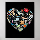 Recherche de cma posters Soins aux patients