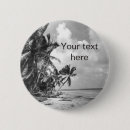 Zoek naar oude buttons Zee