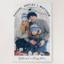 Recherche de 1000 piece puzzles Family