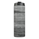 Recherche de wooden tasses Texture