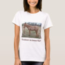 Zoek naar paarden dames kleding Dier