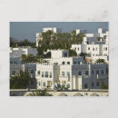 Zoek naar muscat briefkaarten Architectuur