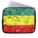 Zoek naar stedelijk laptop sleeves Retro