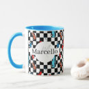 Recherche de voitures de course tasses Boy