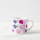 Recherche de la baleine tasses Pour enfants