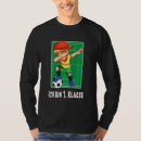 Zoek naar junge kleding Rijk