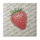 Recherche de text carreaux Pour eux