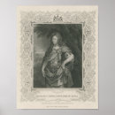 Recherche de marquise posters Mâle