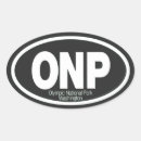 Zoek naar olympische spelen stickers Kamperen