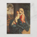 Recherche de nourrisson cartes postales Mère