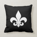 Recherche de fleur de lis blanc Parisien