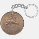 Recherche de rasta porteclés Lion