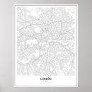 Recherche de londres posters Angleterre