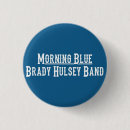 Recherche de matin badges Bleu