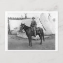 Recherche de calamity jane cartes postales Martha