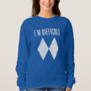 Zoek naar jacht hoodies Winter