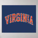 Recherche de université posters Cavaliers