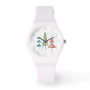 Recherche de milieu de montres Pour elle