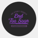 Recherche de drogue autocollants Conception anti drogue