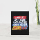 Recherche de marxisme vœux cartes Problème de vie noire