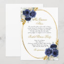 Recherche de quinceanera bleu marine invitations Pour enfants