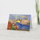Recherche de arles vœux cartes Paysage
