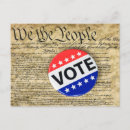 Recherche de le jour cartes postales Vote