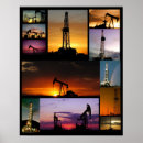 Recherche de gisement d posters Nature