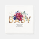 Recherche de or rose moderne serviettes Script