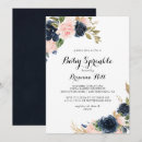 Recherche de hivernal invitations Pour elle