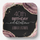 Recherche de pierres assiettes Pour tous