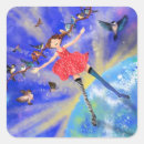 Zoek naar kleine vogel stickers For kids