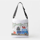 Recherche de dinde de thanksgiving sacs Nourriture