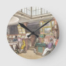 Recherche de ackermann posters Pugin