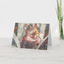 Zoek naar michelangelo kaarten Buonarroti