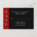 Recherche de événement spécial invitations Occasion spéciale