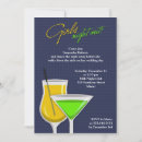 Recherche de girls night invitations Mariée