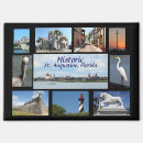Recherche de historique Tourisme