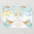 Recherche de parachute baby shower invitations Mother to be