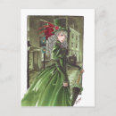 Recherche de rip cartes postales Brancher le ripper