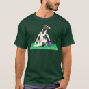 Recherche de yoga pose tshirts Bouddhisme