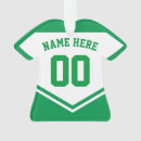 Zoek naar sport shirt ornamenten Hockey