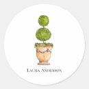 Recherche de un paysagiste autocollants Aménagement paysager