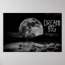 Recherche de système solaire posters Photographie de l'espace
