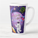 Recherche de astronautique tasses Univers