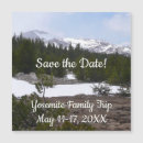 Recherche de sierra invitations Neige
