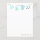 Recherche de flat invitations Merci