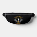 Recherche de hufflepuff sacs Harry potter
