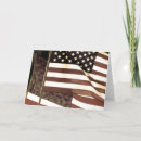Recherche de drapeaux pays vœux cartes Jour