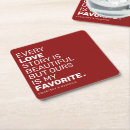 Recherche de le jour valentine de dessous de verres Pour eux